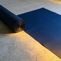 Waterproof Solutions