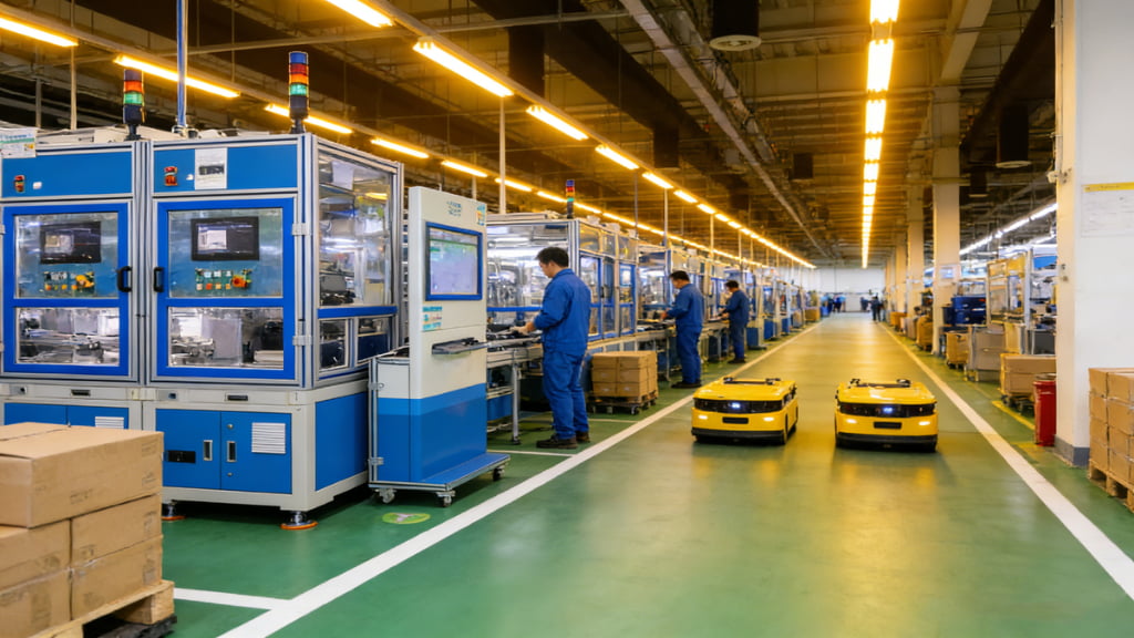 Custom Molded Rubber Parts: Are You Making These Common Mistakes?