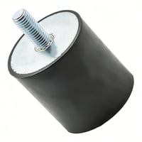 Anti-vibration mounts