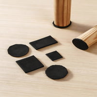 Anti-Vibration Solutions