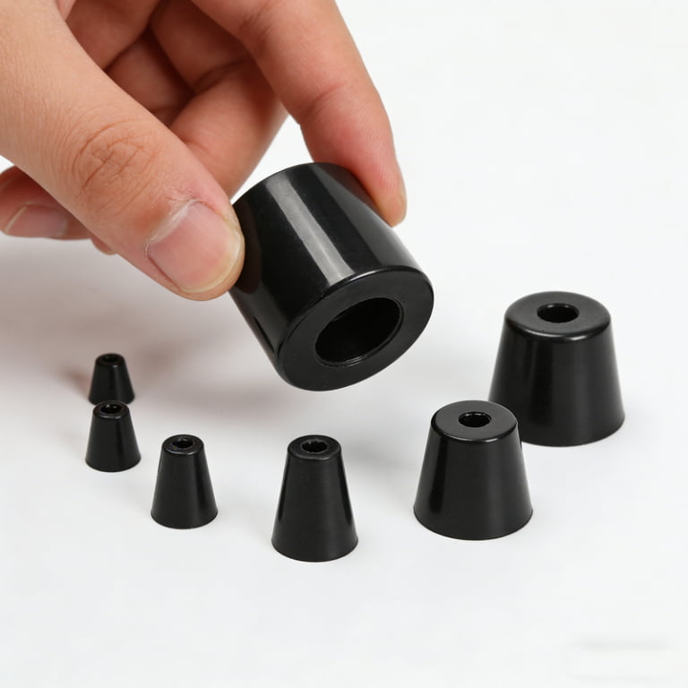 What Is a Vibration Isolator and How Can It Save Your Equipment?