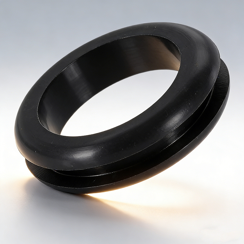 Environmental Testing for Cable Grommets environmental grommet testing