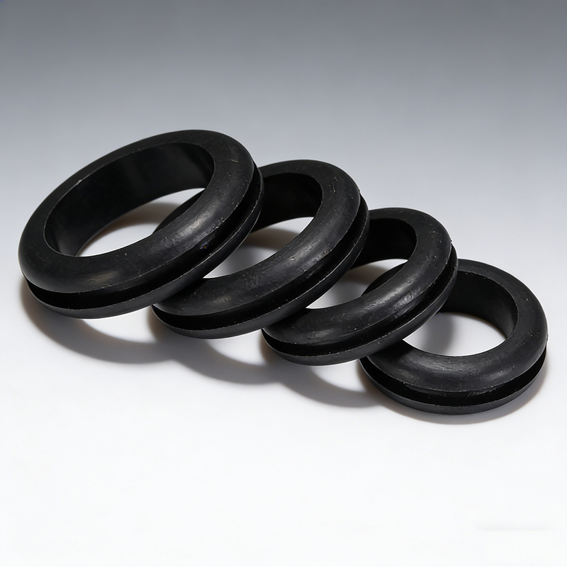 Environmental Testing Results