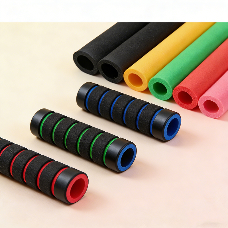 How Do You Avoid Common Pitfalls When Ordering Custom Sewn Rectangular Bellows?