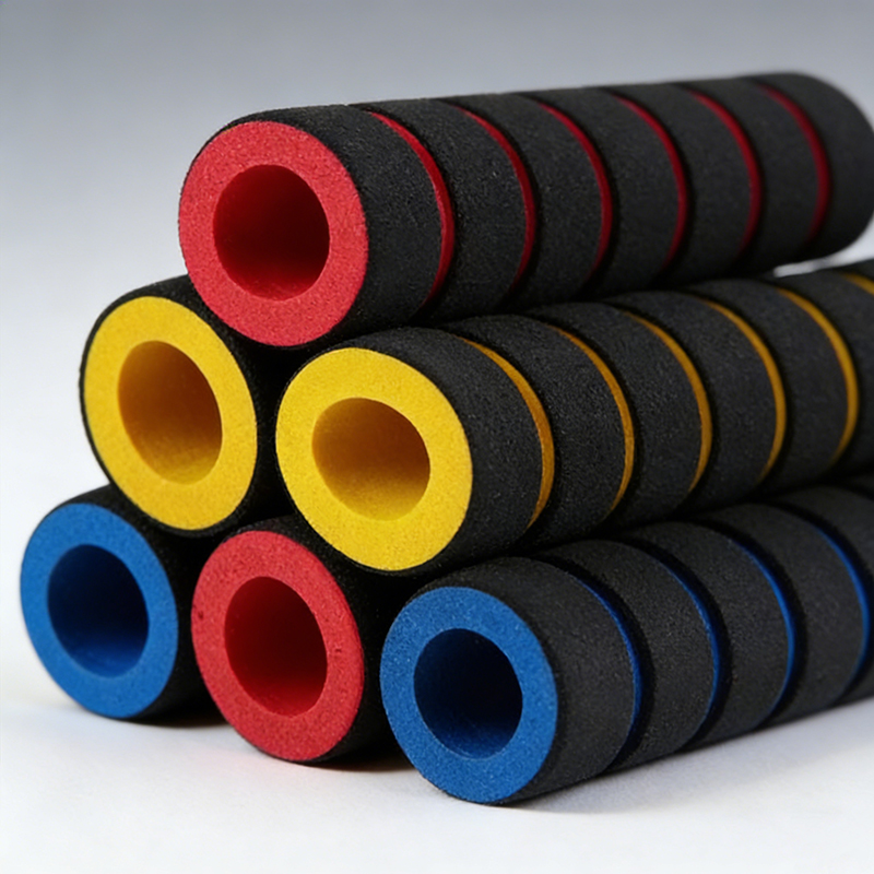 Manufacturing capabilities for bellows production