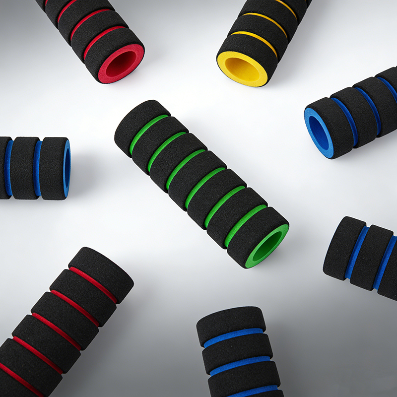 Why are expansion bellows used?