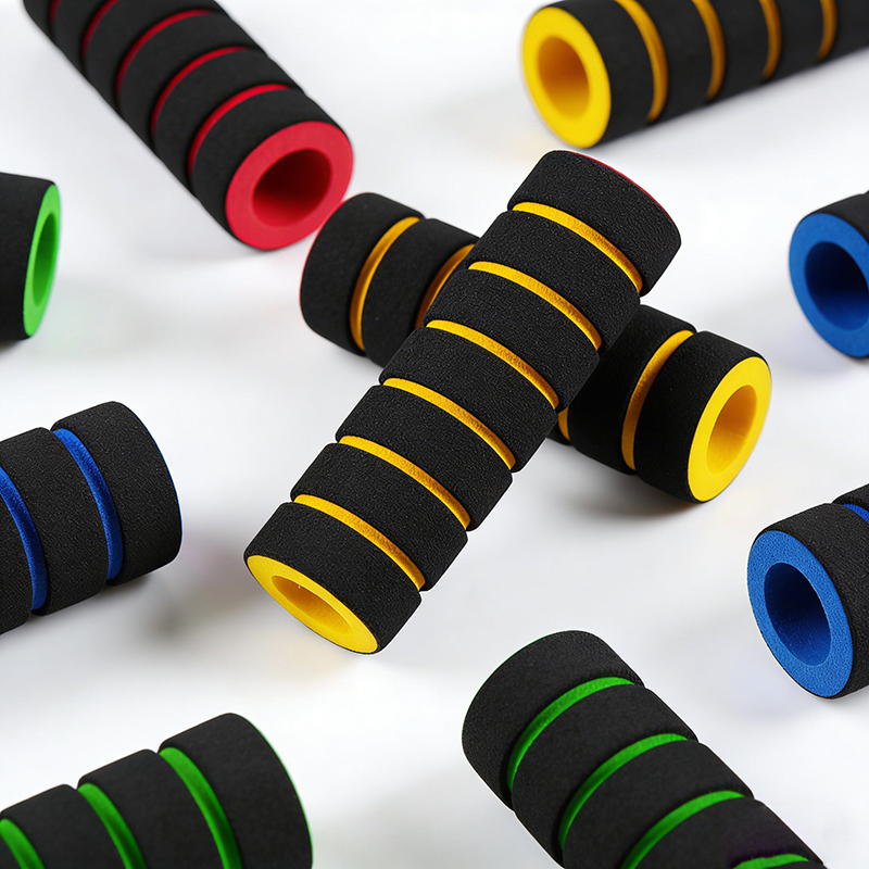 Flexible Rubber Bellow: Are You Overlooking This Critical Component?