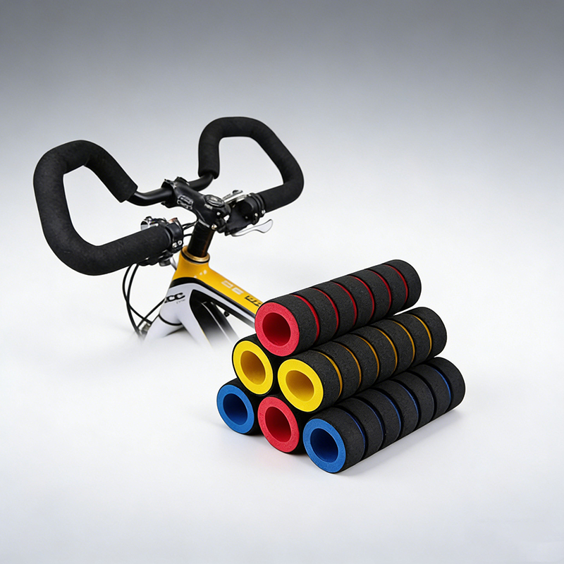 Avoiding pitfalls with rubber bellows