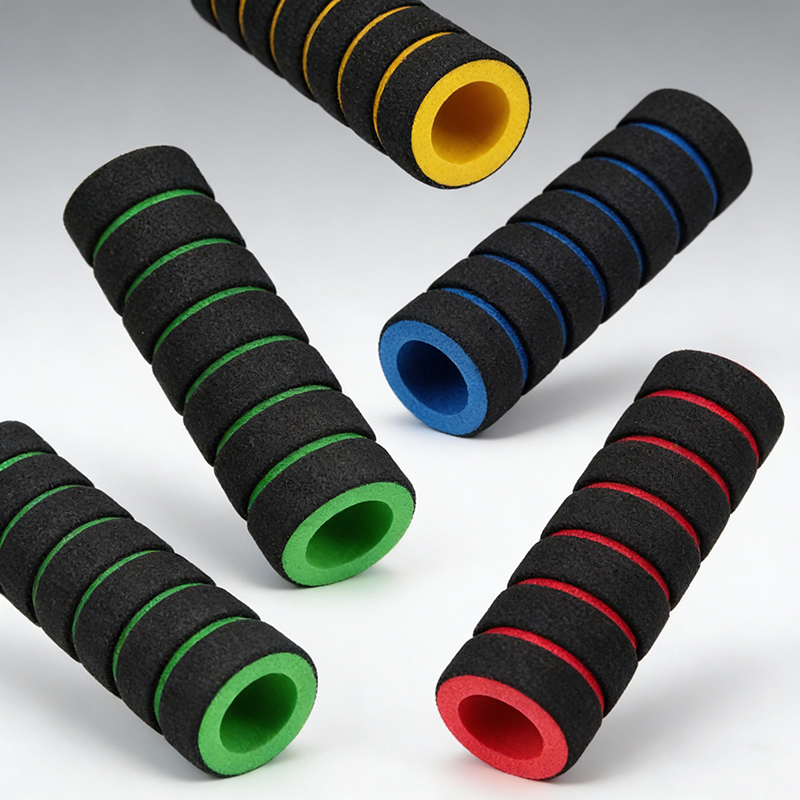 Common bellows installation mistakes