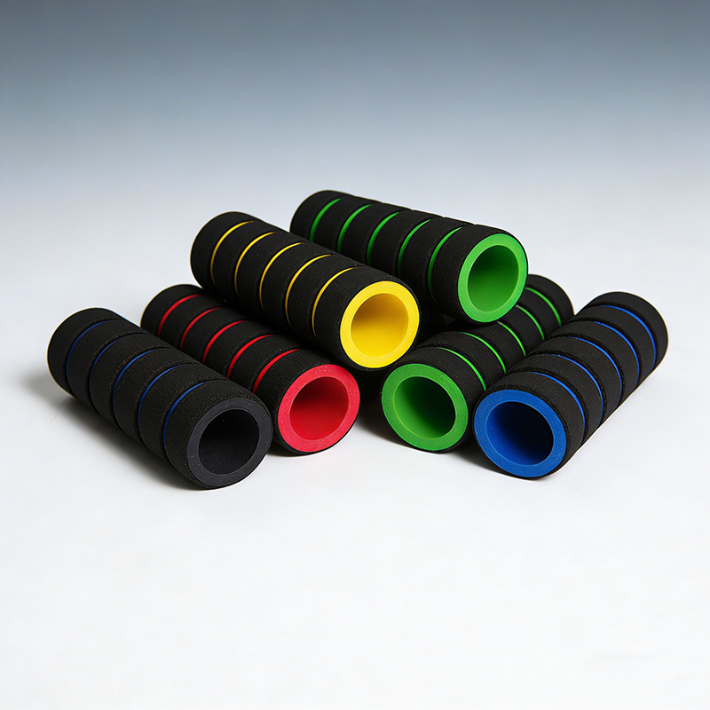 Bellows compensating for pipe thermal expansion thermal expansion compensation