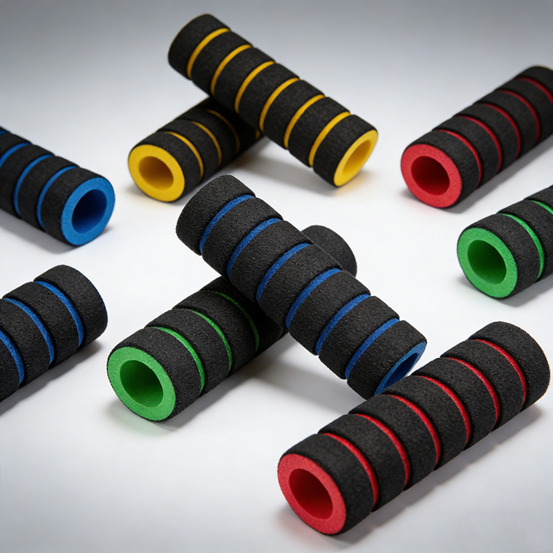 Different expansion bellows materials bellows material comparison