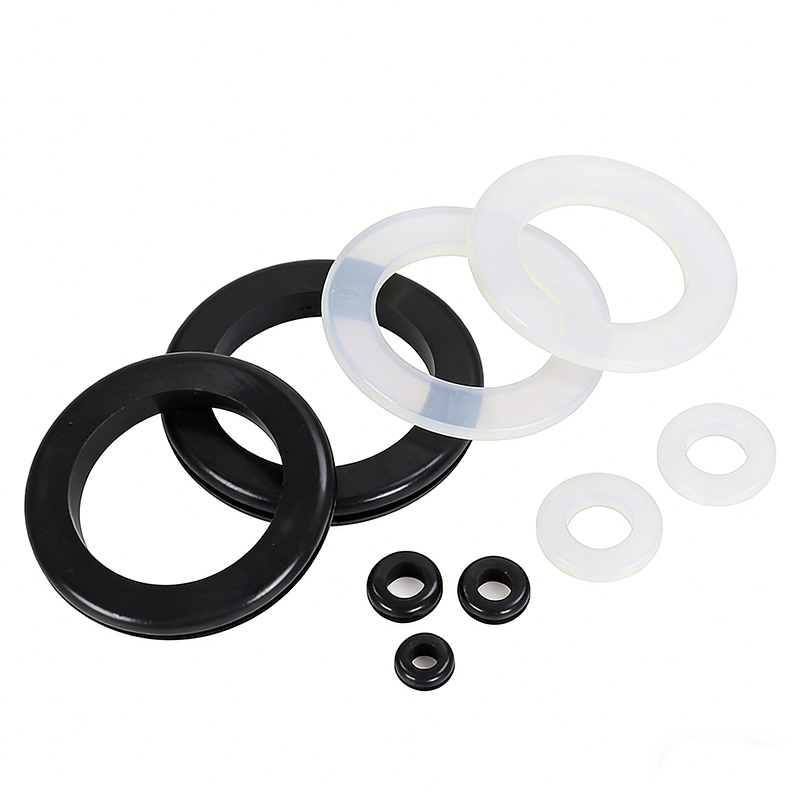 Rubber Grommets For Wiring: Are You Choosing the Right One?