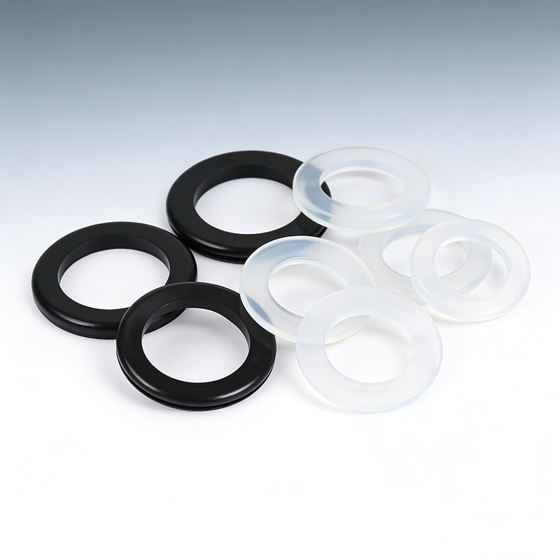 Premium Rubber Gasket Sheet Material: Are You Choosing the Right One?
