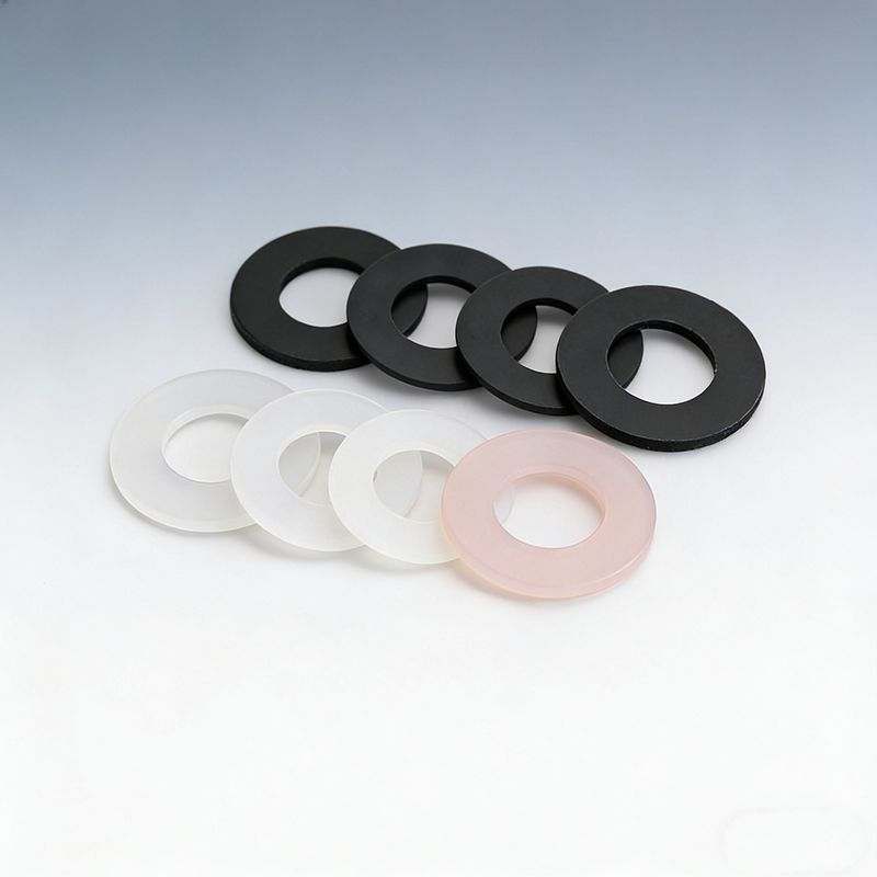 Rubber Grommet Assortment Kit alt with keywords