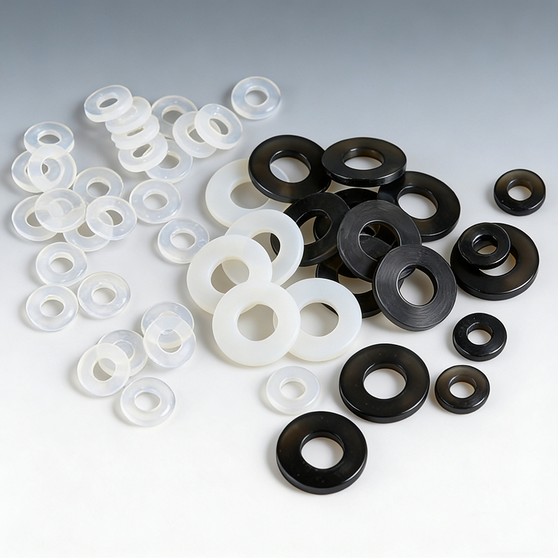 Common Pitfalls in Gasket Selection alt with keywords