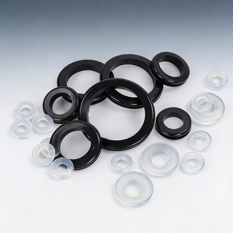 Standard-Gaskets-Dimensions-table: Are You Aware of the Hidden Pitfalls?