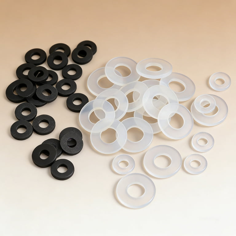 Grommet Seal: Are You Overlooking the Hidden Risks?