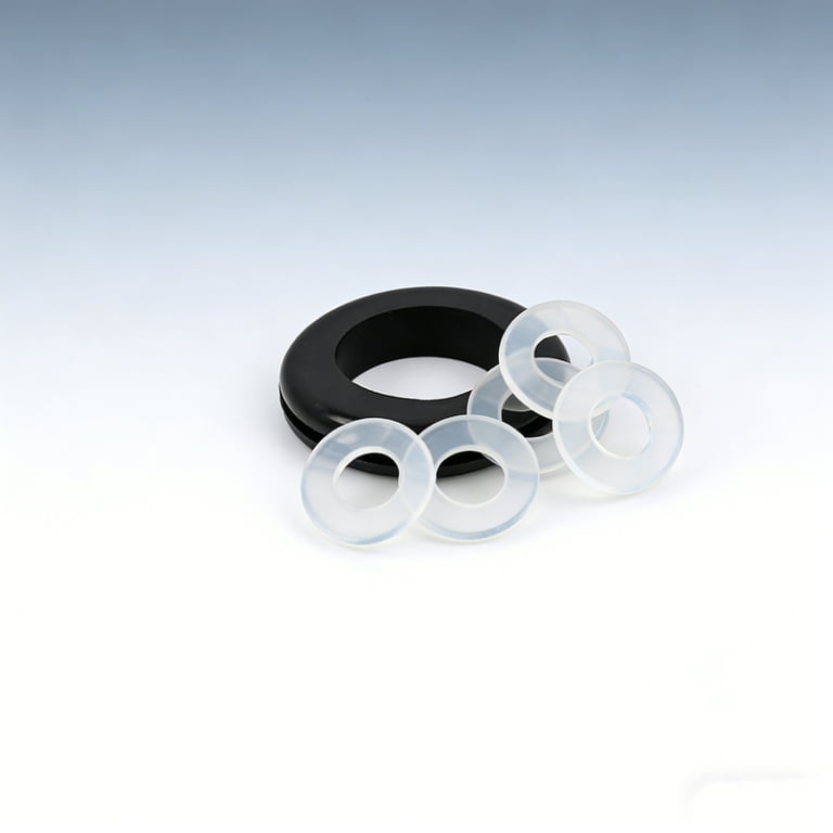 Gasket Sheets: Are You Making the Right Choice?
