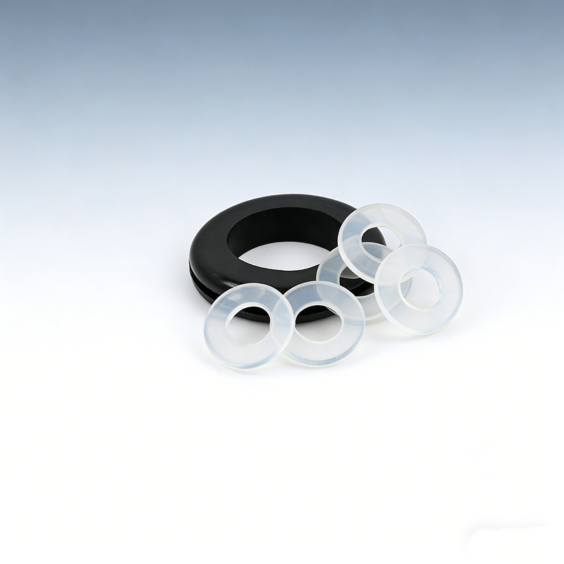 Gasket Sheets: Are You Making the Right Choice?