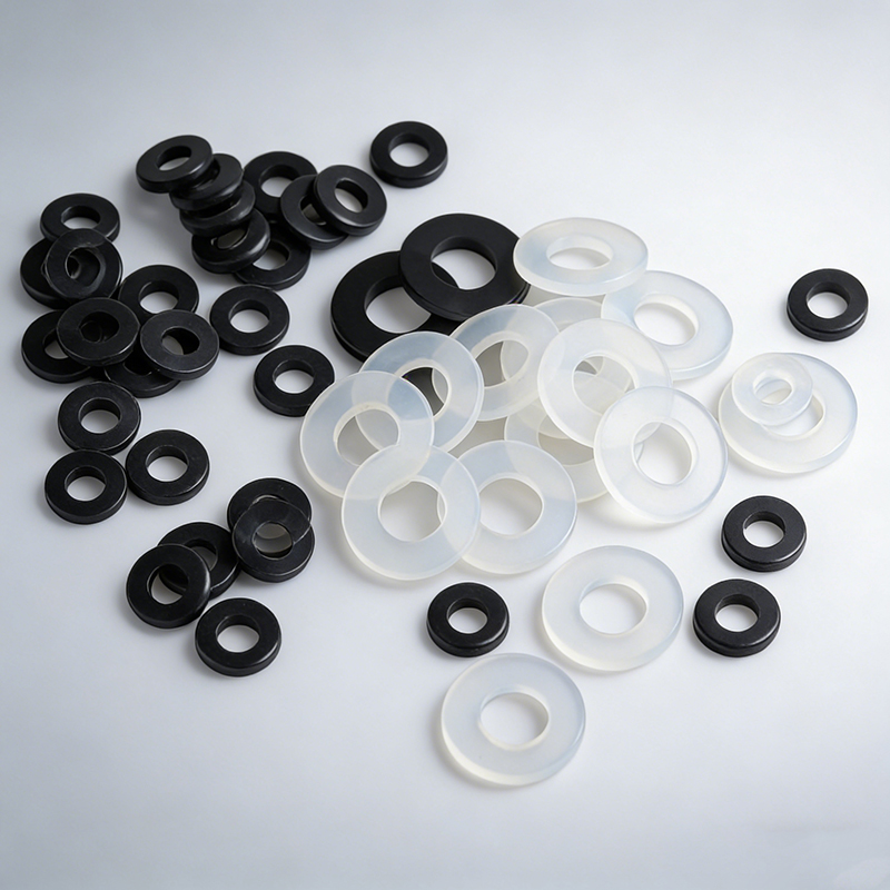 Hidden Risks in Grommet Kits alt with keywords