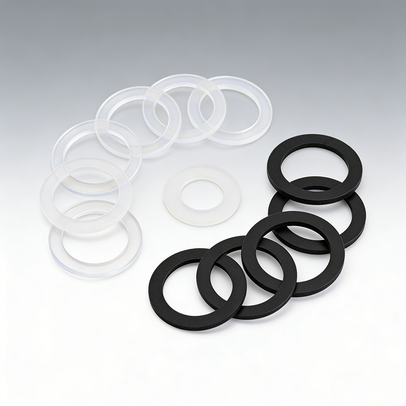 Ensure Long-lasting Sealing Solutions alt with keywords