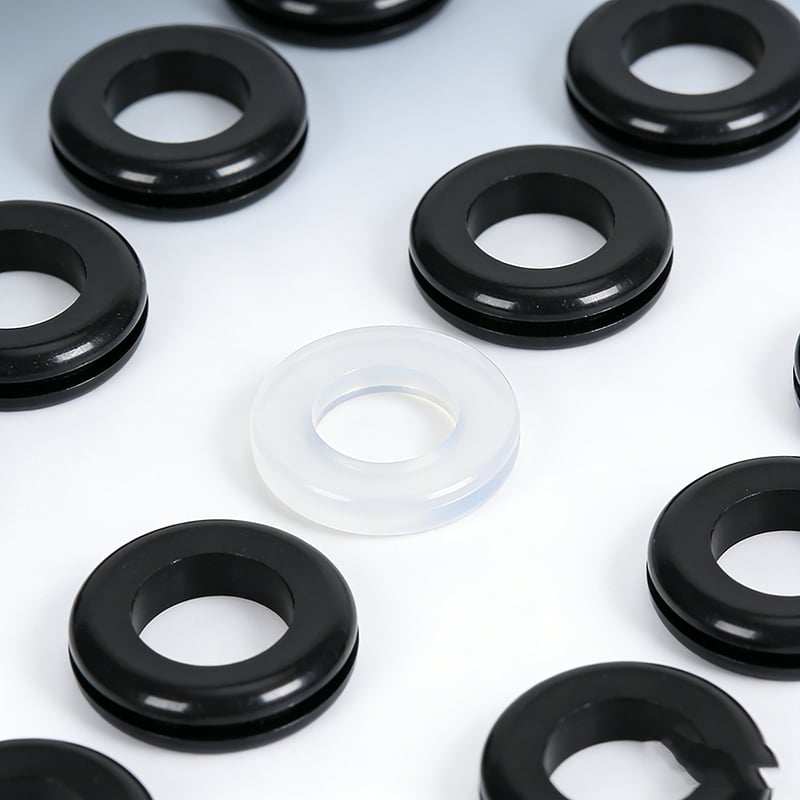 natural rubber processing