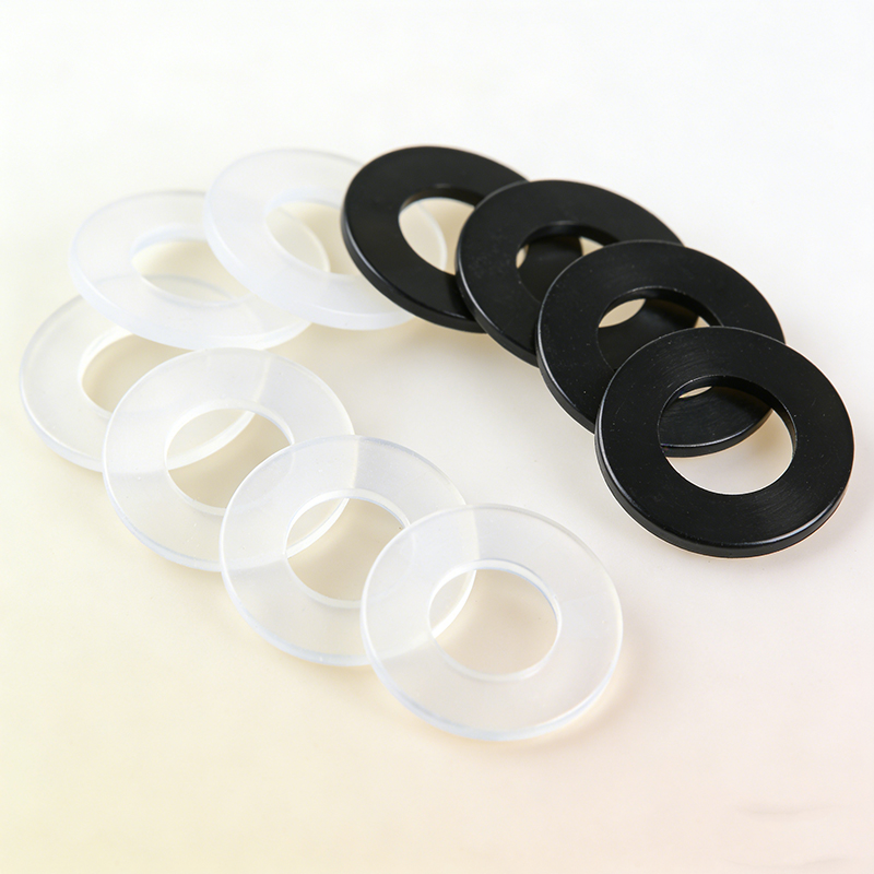 Quality control testing