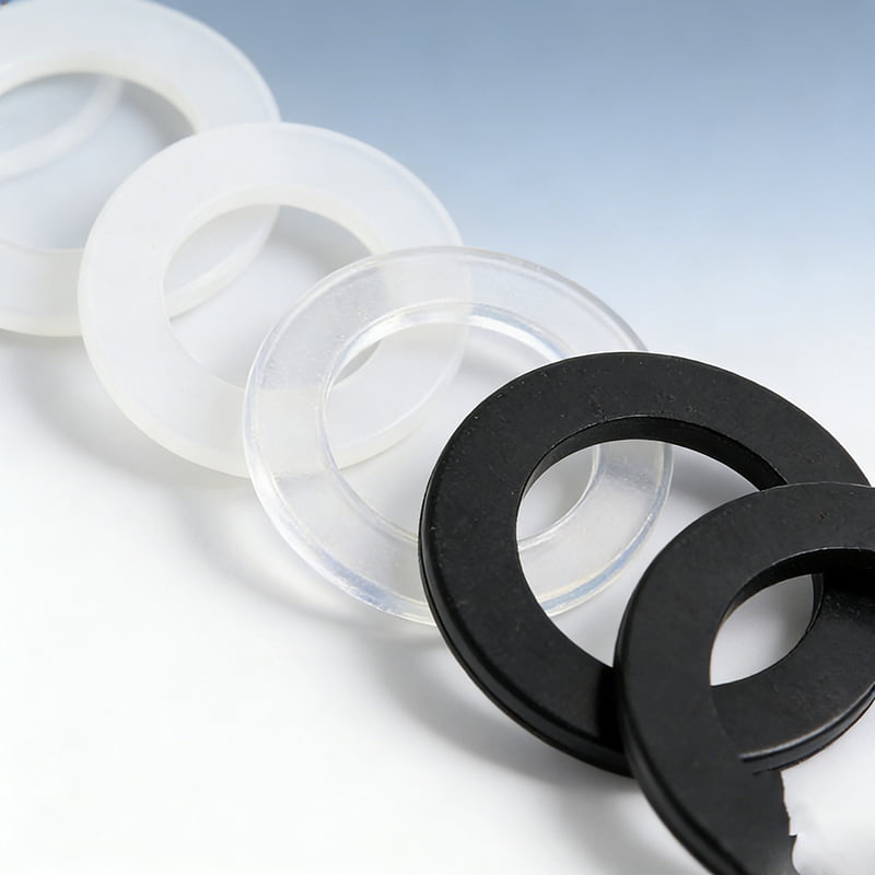 Why Do Many Custom Molded Rubber Projects Succeed in Prototyping but Fail Completely in Mass Production?