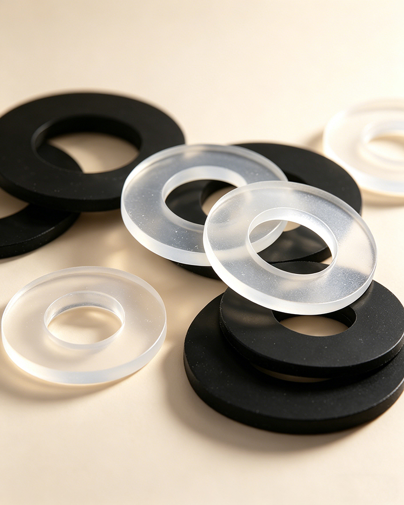 Leading rubber grommet manufacturers Leading rubber grommet manufacturers