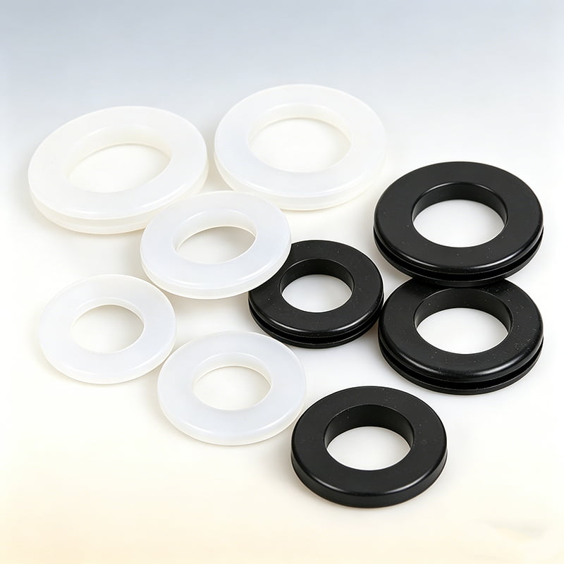 gasket selection guide