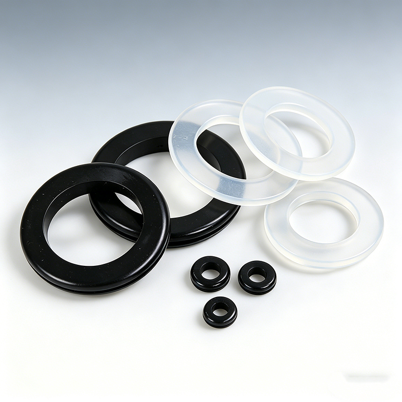 Silicone gaskets for high temperature applications silicone rubber gaskets high temperature
