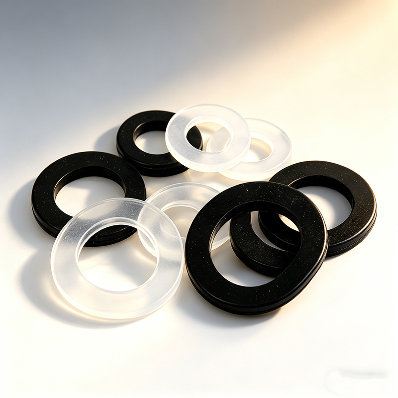 Who Are the Leading Rubber Grommet Manufacturers?