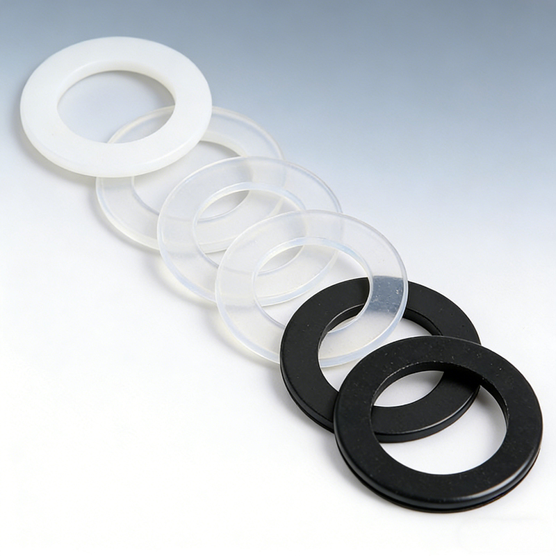 material compatibility chart