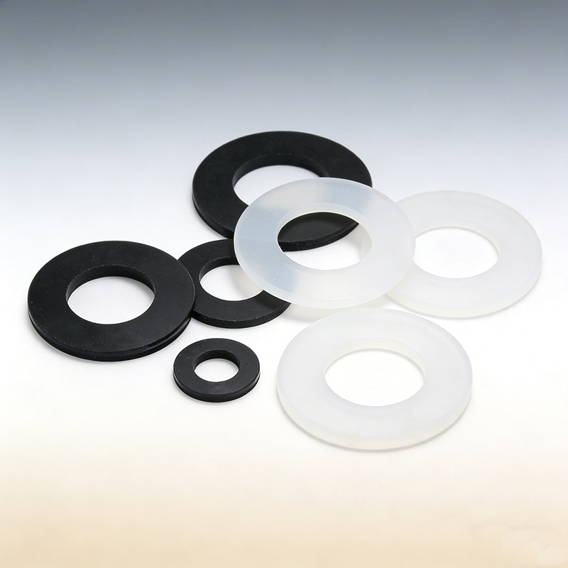 gaskets and seals selection guide