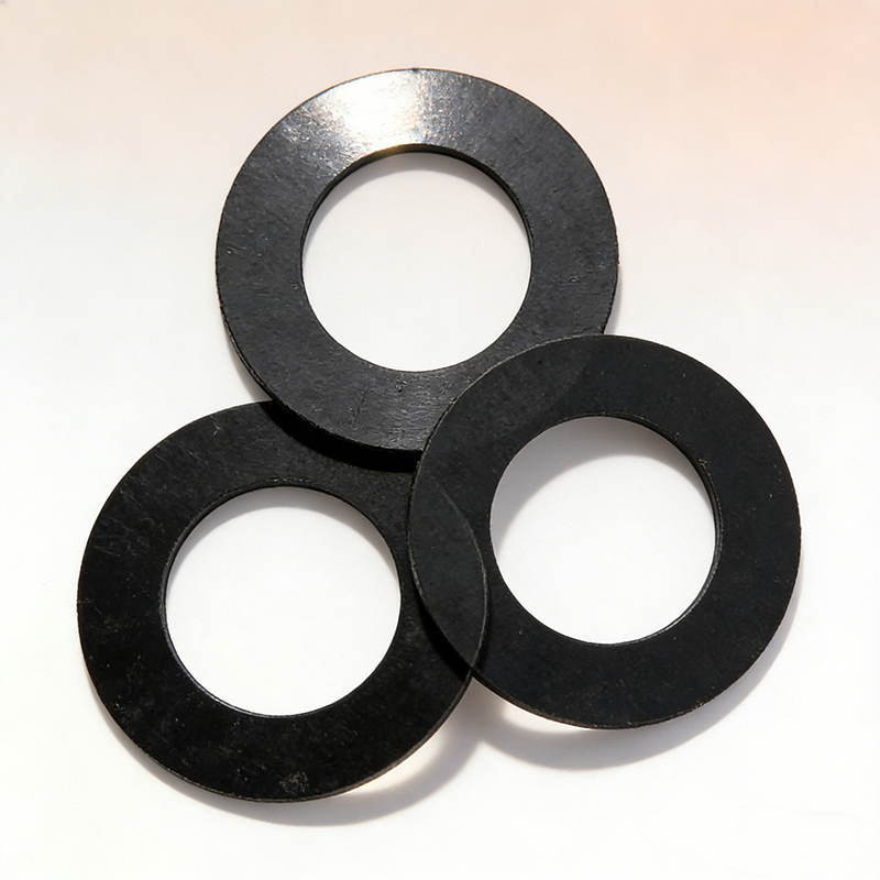 Are You Making These Critical Mistakes with Gaskets & Seals?