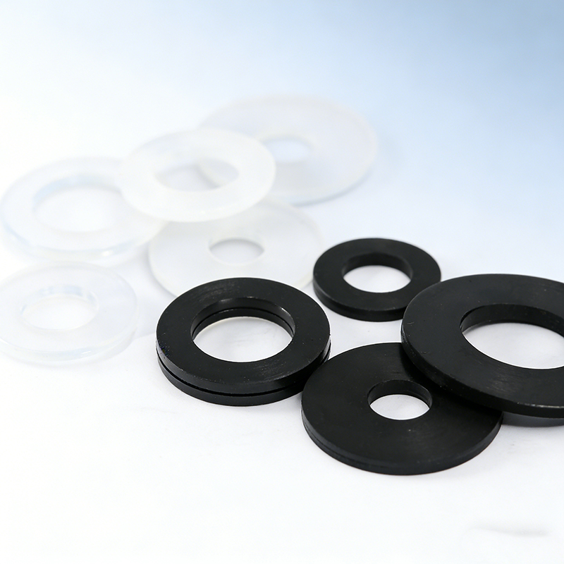 Why Do So Many Projects Fail When Working with Rubber & Gasket Companies in America?