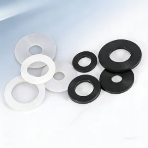 Rubber Gasket Materials Selection Guide: Why "Close Enough" Materials Will Destroy Your Project?