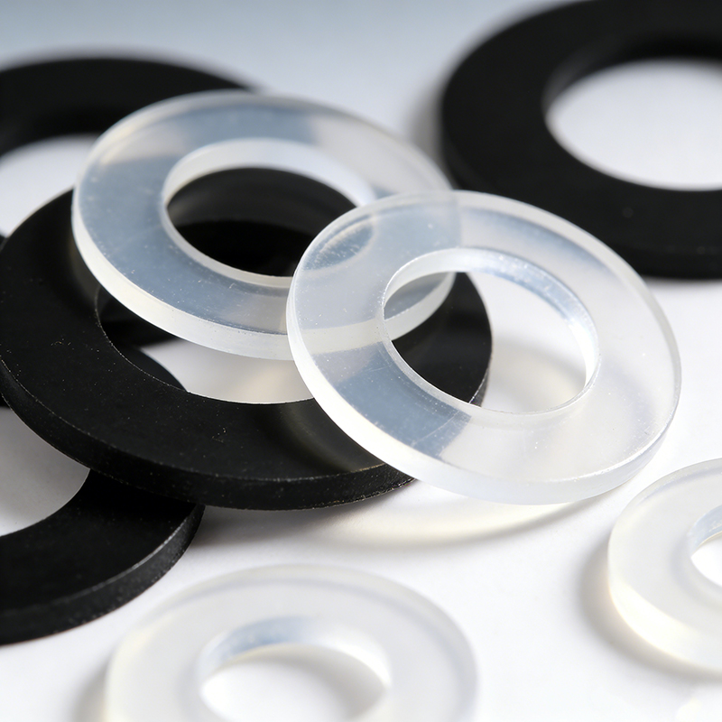 Material testing and validation process