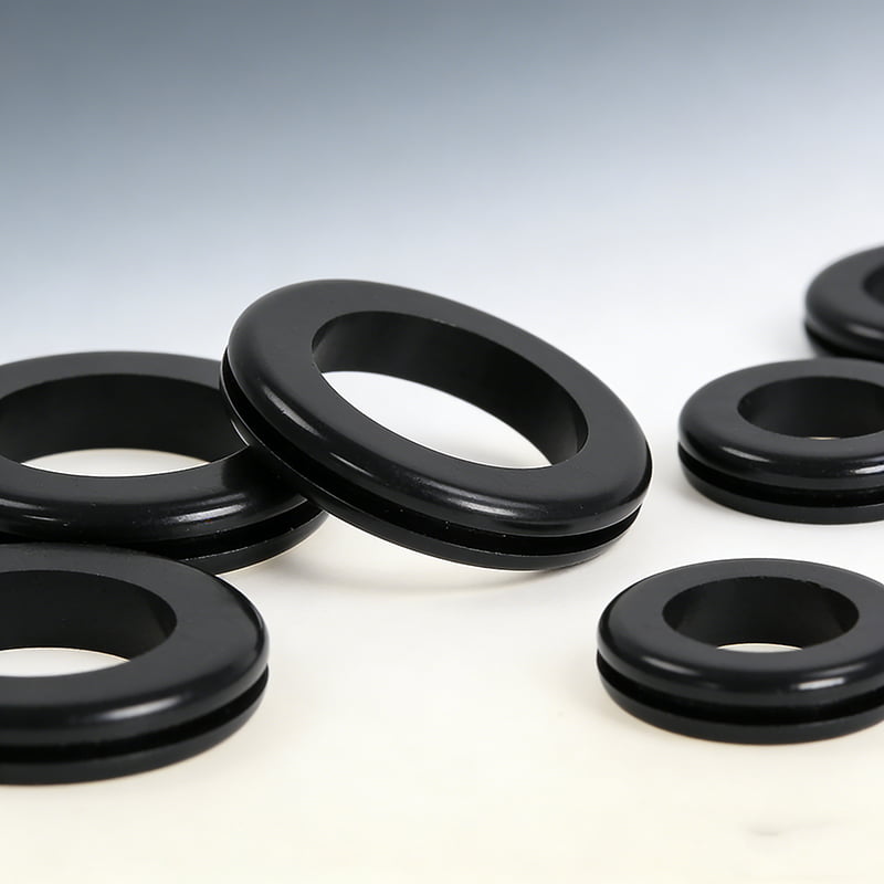 gasket performance under different conditions