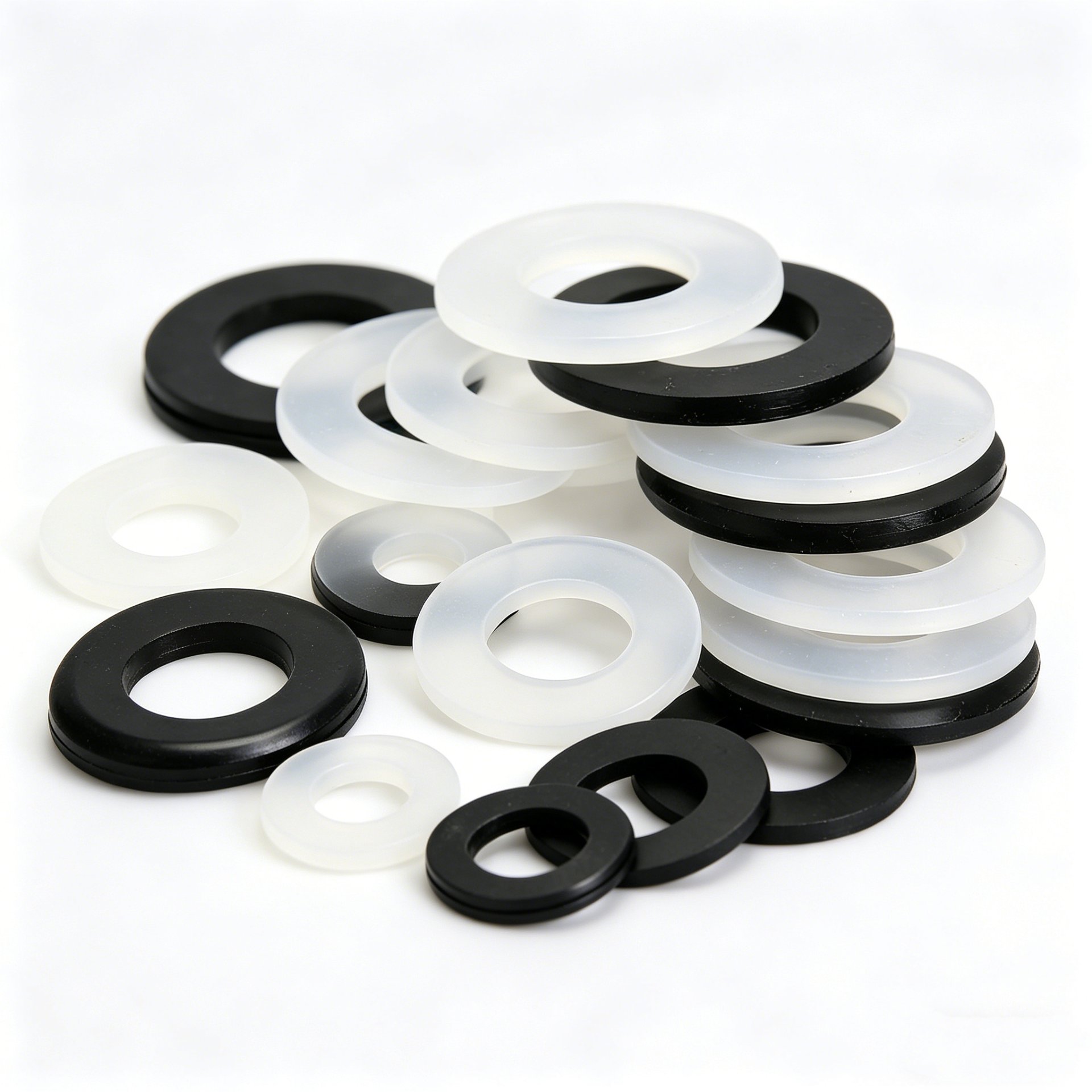gasket measurement guide
