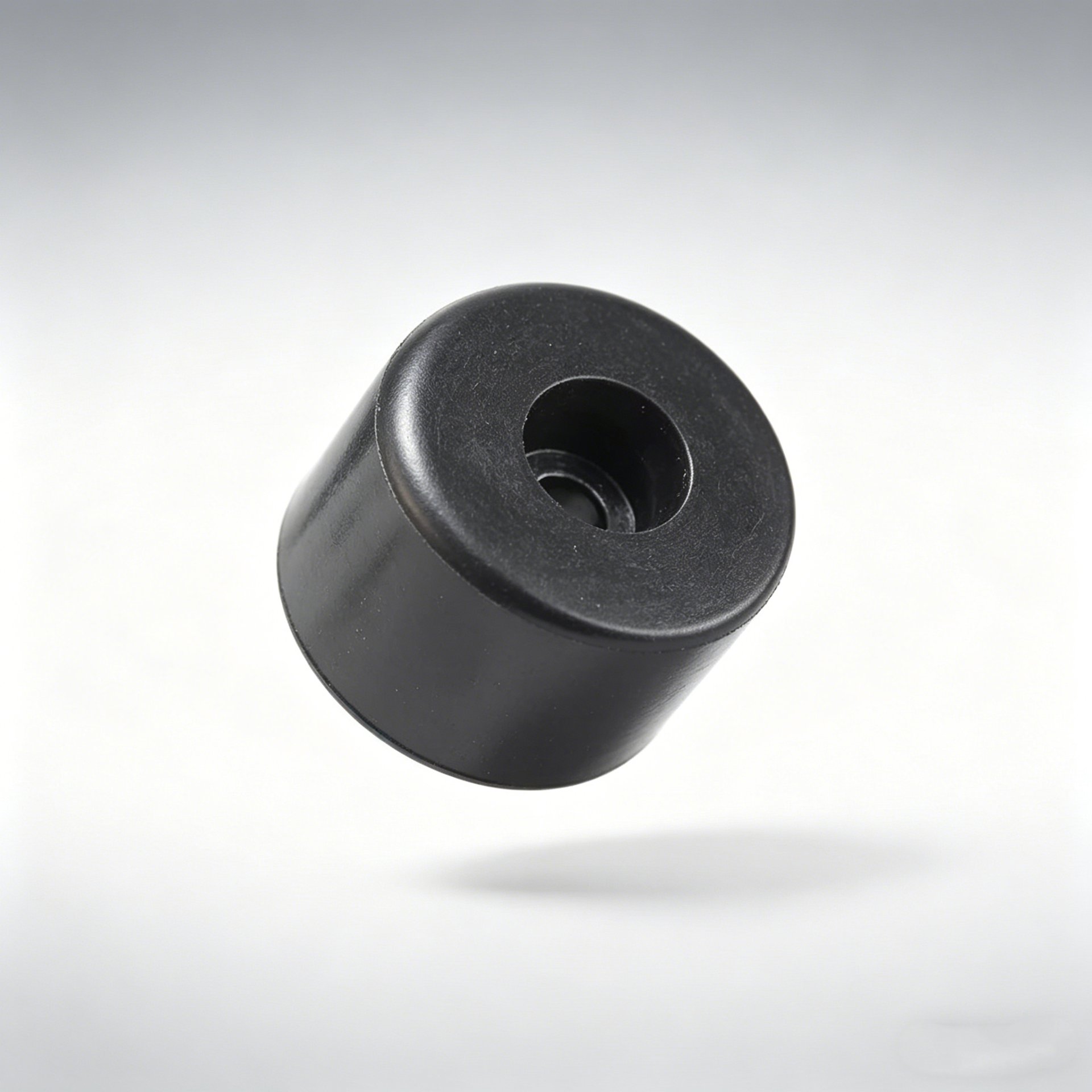 Rubber Products Standard Feet Buffer Anti Vibration Suspension Conditioner Damper Mountings Rubber Shock Absorber Rubber