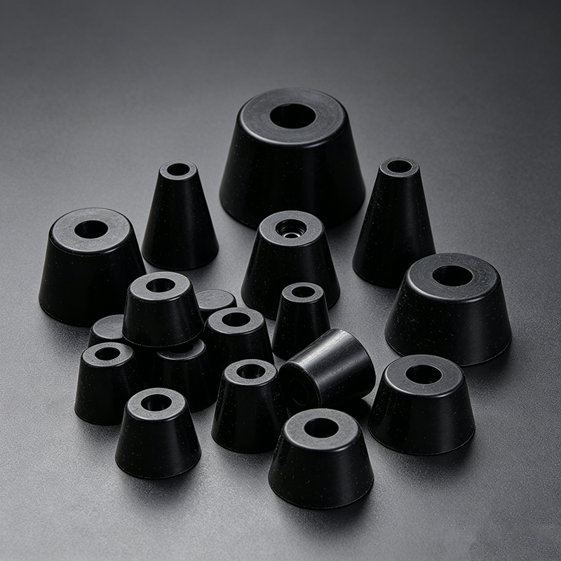 silicone material applications medical food grade alt with keywords