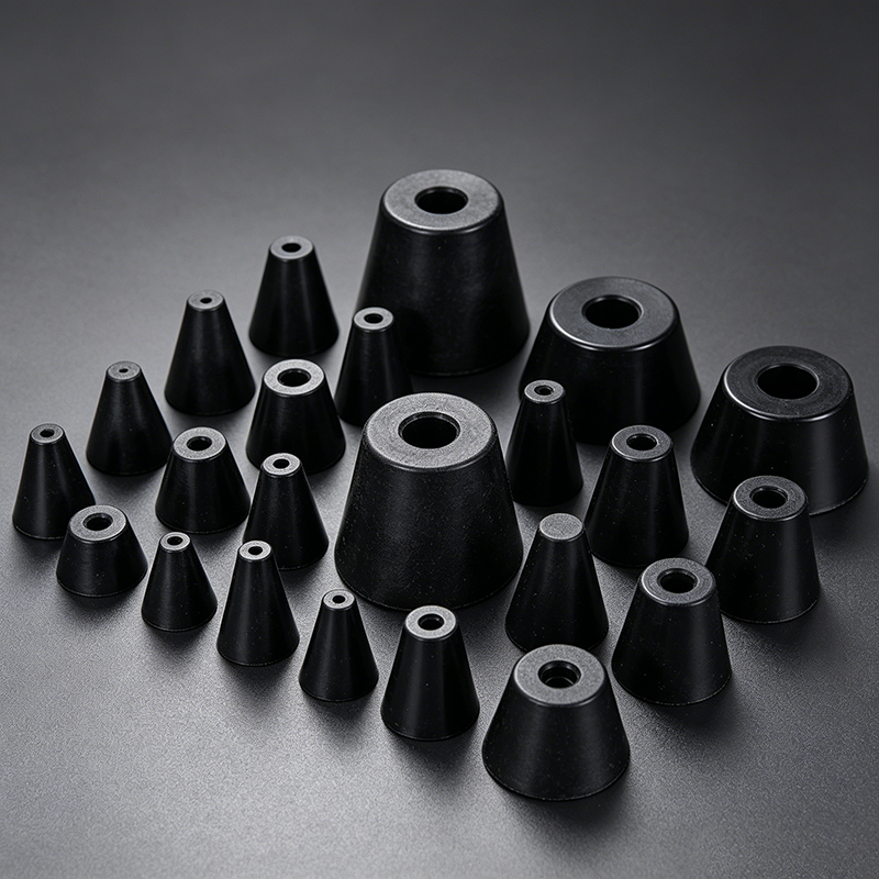 Vibration control specification requirements Engineering specification document