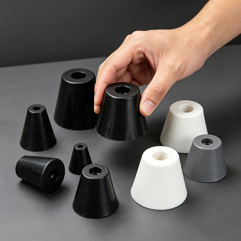 material testing safety evaluation human contact alt with keywords