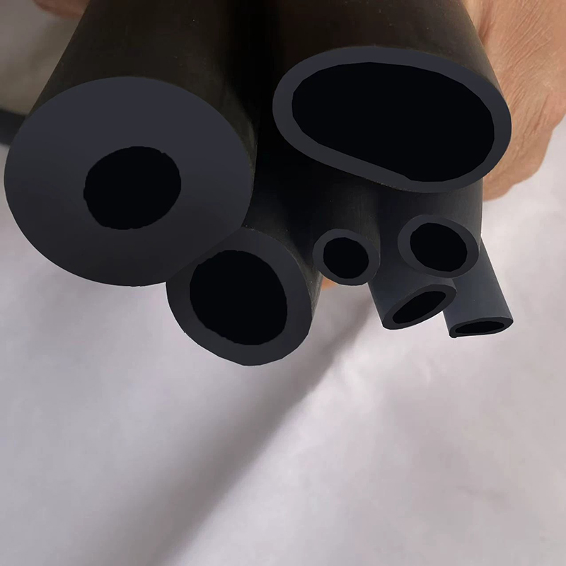 EPDM Bellows Failure Cost Breakdown Bellows Failure Cost Analysis