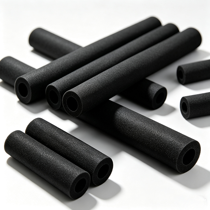 Silicone handle being tested at different temperatures silicone handle temperature testing