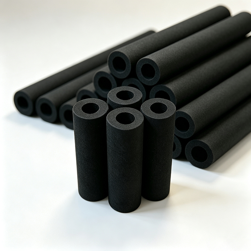EPDM Bellows Misalignment Stress Analysis Bellows Installation Misalignment