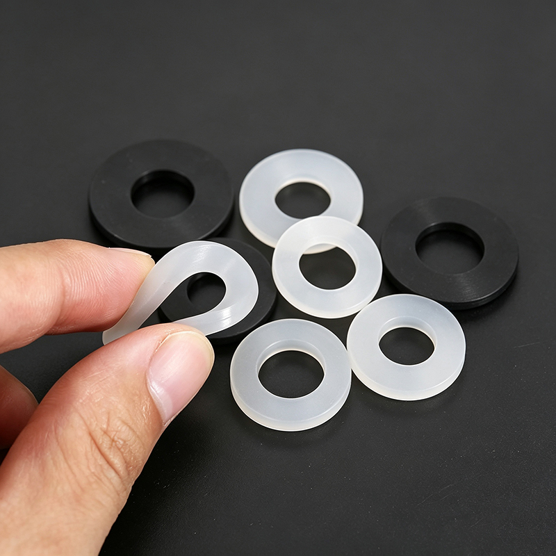 Common gasket material selection mistakes