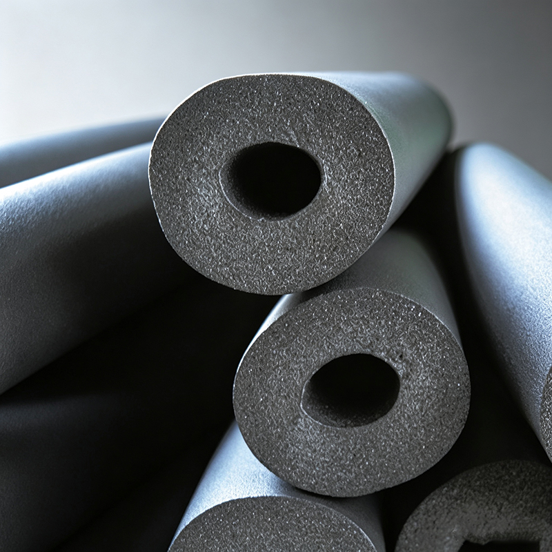Why Do Small Black EPDM Rubber Bellows Fail After Mass Production?