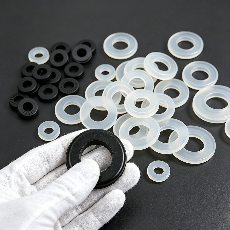 Gasket Failure Analysis Common gasket failure mechanisms